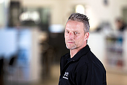 Bild von Ralf Bodenburg 