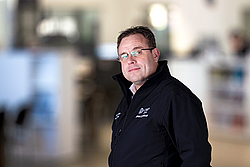 Bild von Michael Ostholthoff 