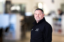 Bild von Matthias Belemann 