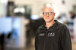 Bild von Martin G�tthoff 