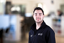 Bild von Vanja Milosevic 