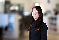 Bild von Natascha Hartman 